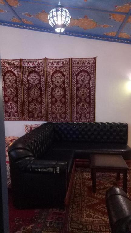 Dar Casa Plasa Grande צ'פצ'אוונה מראה חיצוני תמונה
