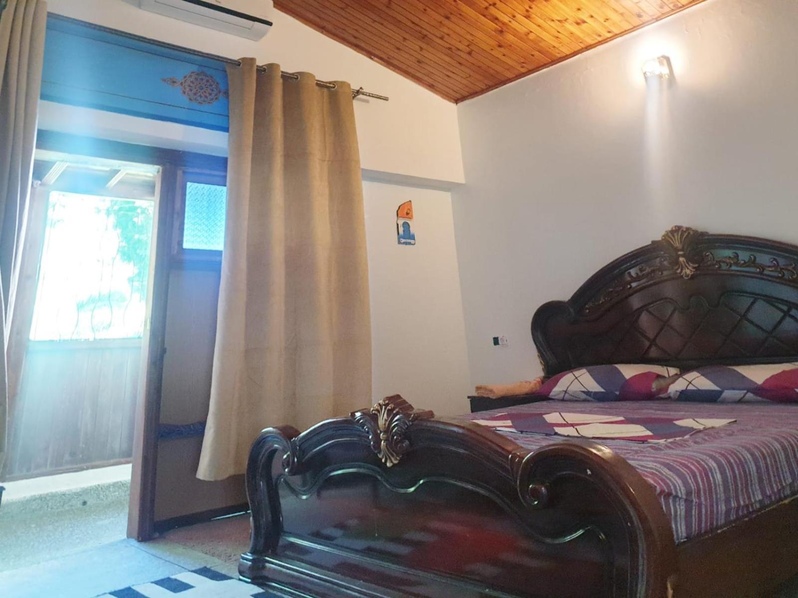 Dar Casa Plasa Grande צ'פצ'אוונה מראה חיצוני תמונה