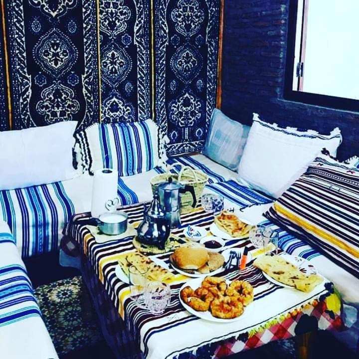 Dar Casa Plasa Grande צ'פצ'אוונה מראה חיצוני תמונה