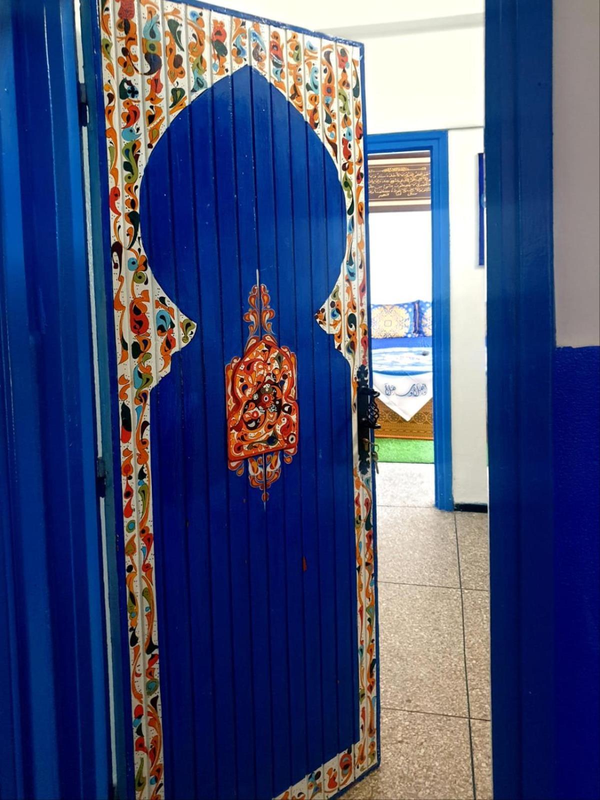 Dar Casa Plasa Grande צ'פצ'אוונה מראה חיצוני תמונה