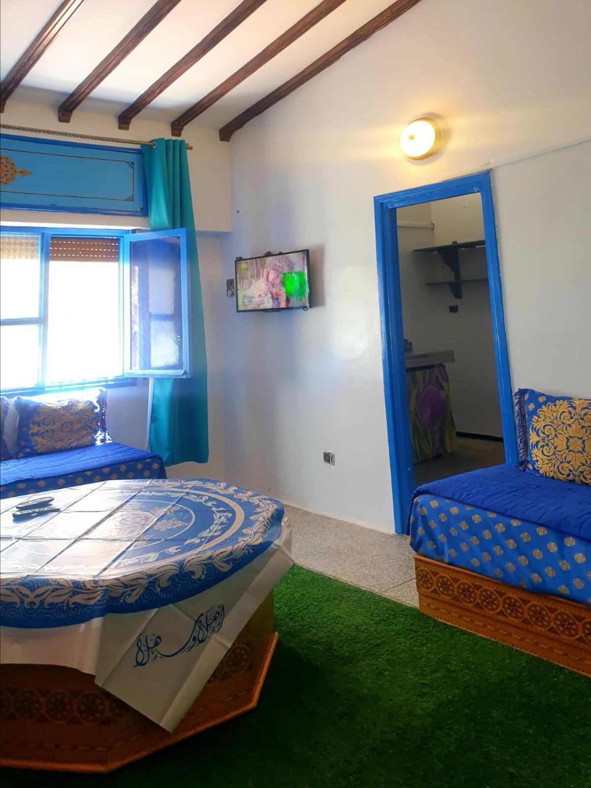 Dar Casa Plasa Grande צ'פצ'אוונה מראה חיצוני תמונה