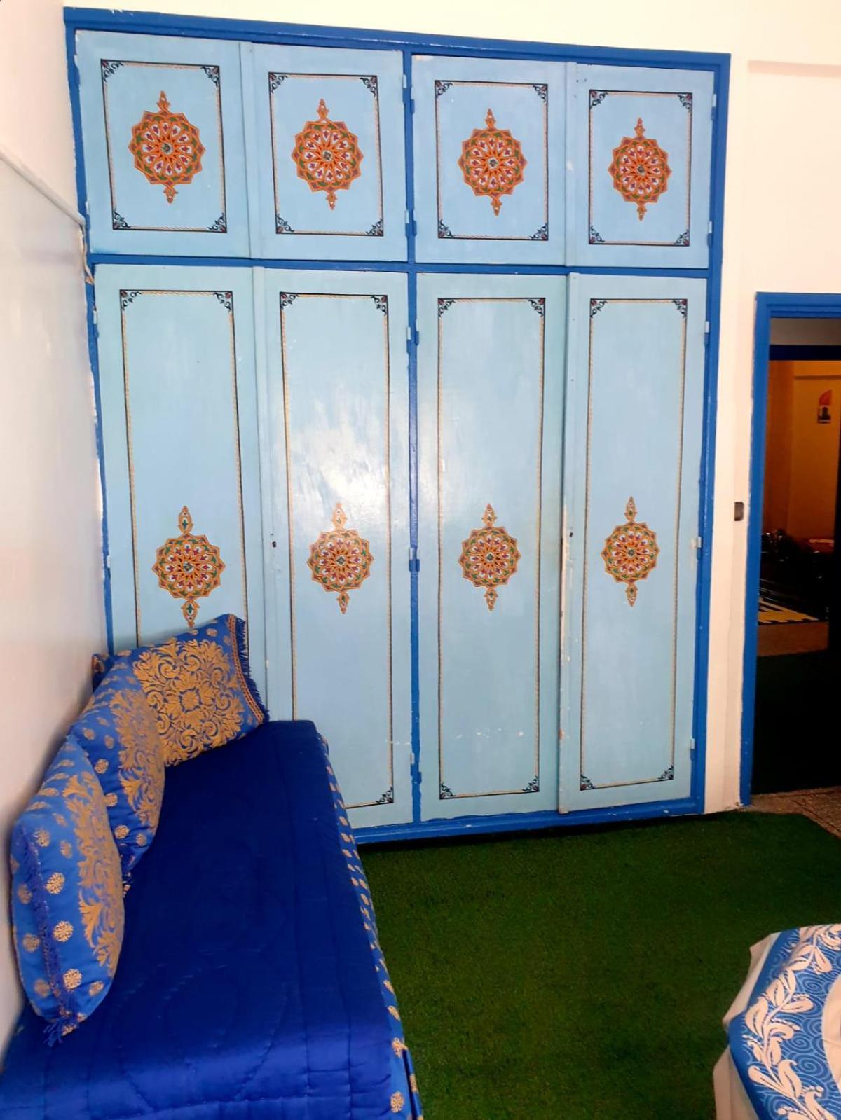 Dar Casa Plasa Grande צ'פצ'אוונה מראה חיצוני תמונה