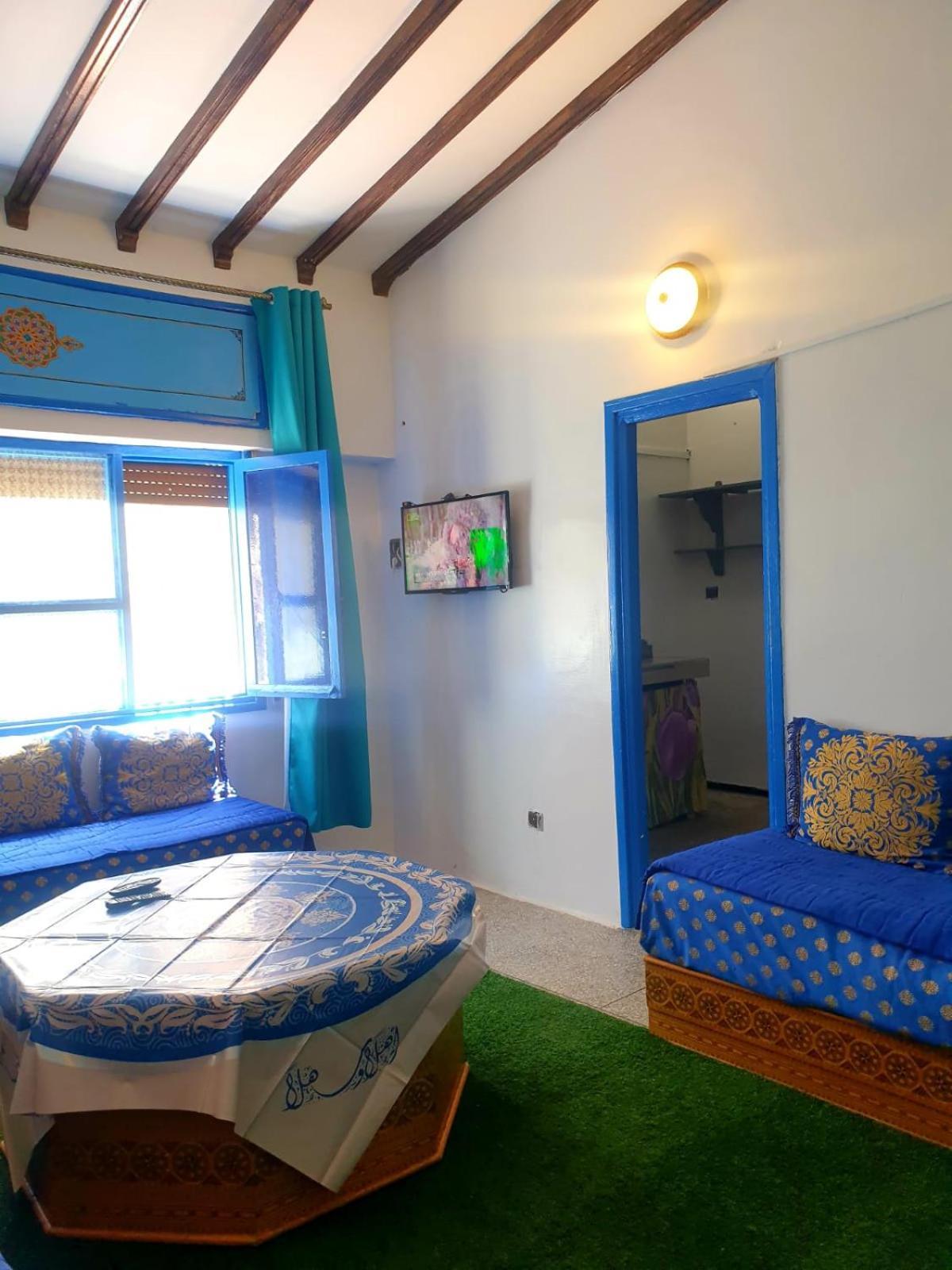 Dar Casa Plasa Grande צ'פצ'אוונה מראה חיצוני תמונה