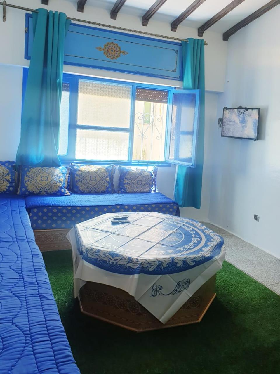 Dar Casa Plasa Grande צ'פצ'אוונה מראה חיצוני תמונה