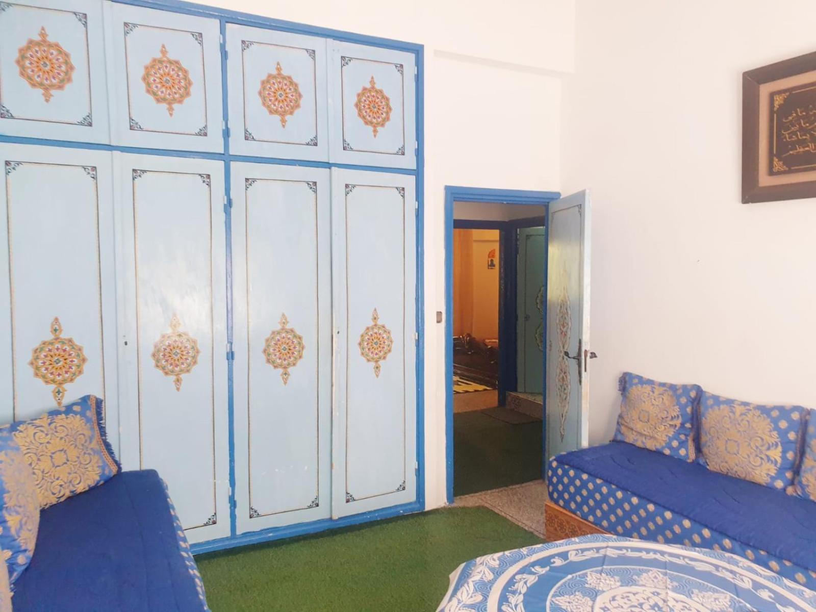 Dar Casa Plasa Grande צ'פצ'אוונה מראה חיצוני תמונה