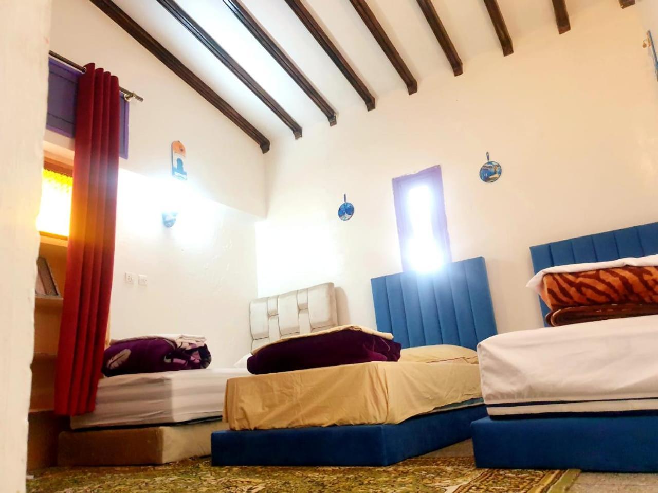 Dar Casa Plasa Grande צ'פצ'אוונה מראה חיצוני תמונה