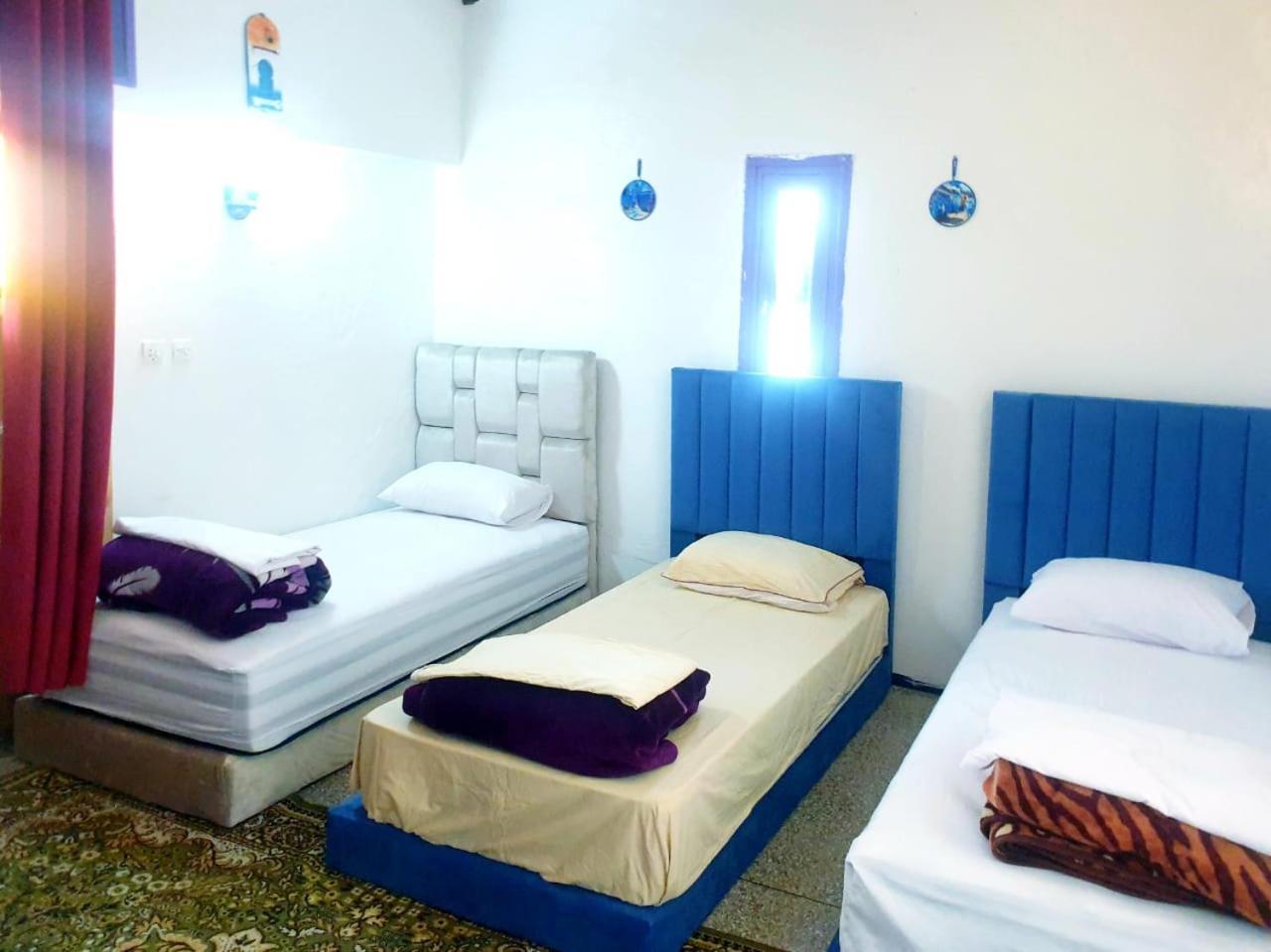 Dar Casa Plasa Grande צ'פצ'אוונה מראה חיצוני תמונה